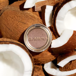 Clarins Ombre Skin 05 Satin Taupe 1.5g - Vista aggiuntiva 5