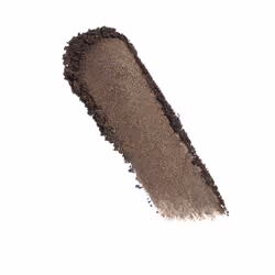 Clarins Ombre Skin 06 Satin Mocha 1.5g - Vista aggiuntiva 4