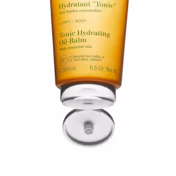 Clarins Crema-in olio Idratante Corpo “Tonicità” 200ml - Vista aggiuntiva 6