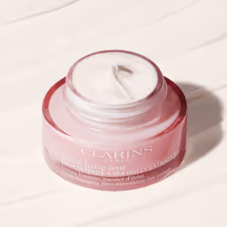 Clarins Multi-Active Giorno per Pelli Secche 50ml - Vista aggiuntiva 5