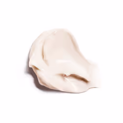 Clarins Multi-Active Giorno per Pelli Secche 50ml - Vista aggiuntiva 7