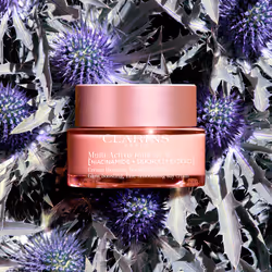 Clarins Multi-Active Crema Giorno SPF15 50ml - Vista aggiuntiva 5