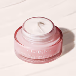 Clarins Multi-Active Crema Giorno SPF15 50ml - Vista aggiuntiva 6
