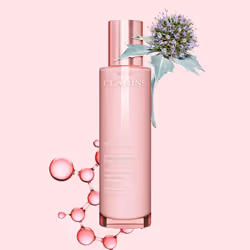Clarins Multi-Active Emulsion 100ml, Donna, Tipi diversi di pelle, Pelle secca, Pelle normale, Pelle grassa, 100 ml