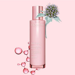 Clarins Multi-Active Emulsion 100ml