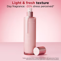 Clarins Multi-Active Emulsion 100ml