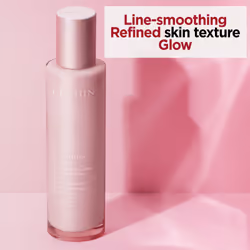 Clarins Multi-Active Emulsion 100ml - Vista aggiuntiva 4