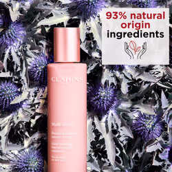 Clarins Multi-Active Emulsion 100ml - Vista aggiuntiva 5