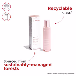 Clarins Multi-Active Emulsion 100ml - Vista aggiuntiva 6