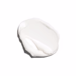 Clarins Multi-Active Crema Notte per Tutti i Tipi di Pelle 50ml - Vista aggiuntiva 4
