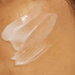 Clarins RE-BOOST crema idratante energizzante - Pelle giovane - Idratazione e luminosità 50ml - Vista aggiuntiva 4