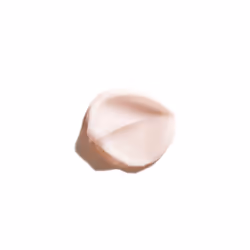 Clarins RE-BOOST crema idratante opacizzante - Pelle giovane - Anti-lucidità 50ml - Vista aggiuntiva 5