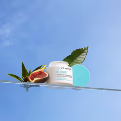 Clarins RE-CHARGE maschera notte idratante rimpolpante - Pelle giovane - Idratante 50ml - Vista aggiuntiva 6