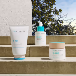 Clarins PURE-RESET gel opacizzante imperfezioni - Pelle giovane - Opacizzante e anti-imperfezioni 50ml - Vista aggiuntiva 6