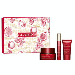 Clarins Value Pack Multi-Intensive 2022