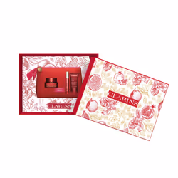 Clarins Value Pack Multi-Intensive 2022 - Vista aggiuntiva 2