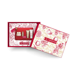 Clarins Value Pack Nutri-Lumière 2022