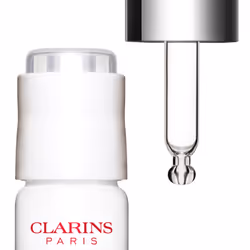 Clarins Cure Eclat Beauté Éclair 8ml - Vista aggiuntiva 5