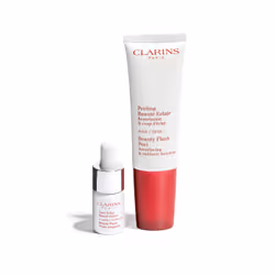 Clarins Cure Eclat Beauté Éclair 8ml - Vista aggiuntiva 6