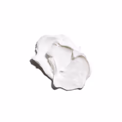 Clarins Hydra-Essentiel [HA²] Maschera-Crema 75ml - Vista aggiuntiva 4