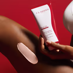 Clarins Body Fit Active 200ml - Vista aggiuntiva 4