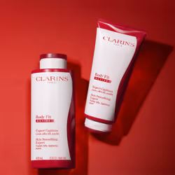 Clarins Body Fit Active 200ml - Vista aggiuntiva 5