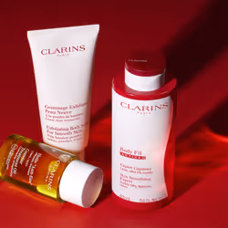 Clarins Body Fit Active 400ml - Vista aggiuntiva 4