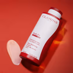Clarins Body Fit Active 400ml - Vista aggiuntiva 6