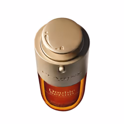 Clarins Double Serum 50 ml - Vista aggiuntiva 4