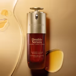 Clarins Double Serum 50 ml - Vista aggiuntiva 5