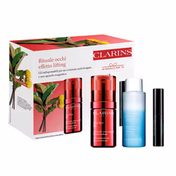 Clarins Value Pack Loyalty Total Eye Lift - Vista aggiuntiva 2