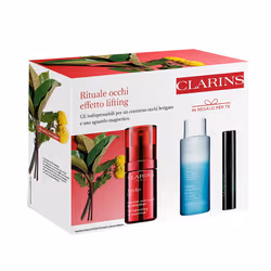Clarins Value Pack Loyalty Total Eye Lift - Vista aggiuntiva 3