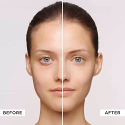 Clarins Instant Concealer 01 15ml - Vista aggiuntiva 4