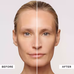 Clarins Instant Concealer 02 15ml - Vista aggiuntiva 4