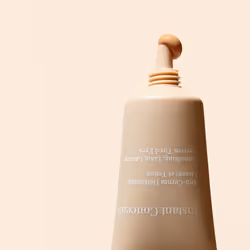 Clarins Instant Concealer 02 15ml - Vista aggiuntiva 5