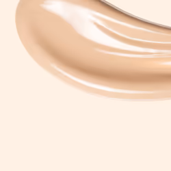 Clarins Instant Concealer 03 15ml - Vista aggiuntiva 5