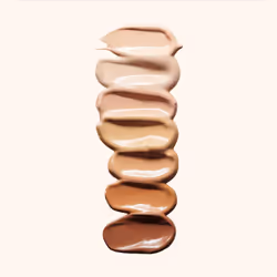 Clarins Instant Concealer 03 15ml - Vista aggiuntiva 6