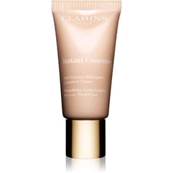 Clarins Instant Concealer colore 00 15 ml