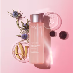 Clarins Lozione di giovinezza rivitalizzante Multi-Active 200ml - Vista aggiuntiva 5