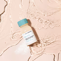 Clarins PURE-RESET trattamento mirato anti-imperfezioni 13ml - Vista aggiuntiva 5