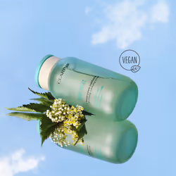Clarins PURE-RESET lozione purificante opacizzante 200ml - Vista aggiuntiva 5