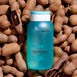 Clarins PURE-RESET lozione purificante opacizzante 200ml - Vista aggiuntiva 6