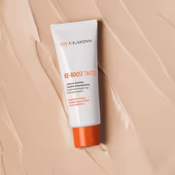 Clarins RE-BOOST crema colorata ultra energizzante 50ml - Vista aggiuntiva 4