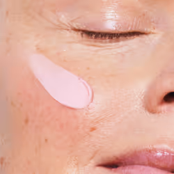 Clarins Rose Radiance Multi-Intensive 50ml - Vista aggiuntiva 6