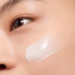 Clarins Expert Bright Plus Siero [Advanced] 30ml - Vista aggiuntiva 4