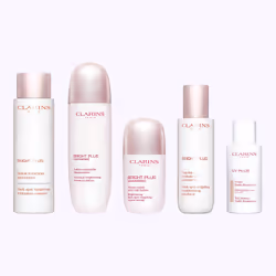 Clarins Expert Bright Plus Siero [Advanced] 30ml - Vista aggiuntiva 5