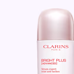 Clarins Expert Bright Plus Siero [Advanced] 30ml - Vista aggiuntiva 6