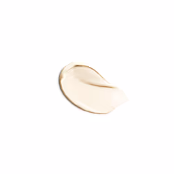 Clarins SOS Primer Gold Glow 30ml - Vista aggiuntiva 4