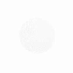Clarins Fix' Make-Up 50ml - Vista aggiuntiva 4