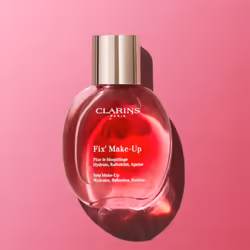 Clarins Fix' Make-Up 50ml - Vista aggiuntiva 5